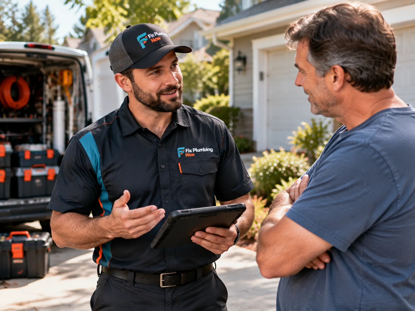 Clogged Drain Service Post Falls, ID FAQs